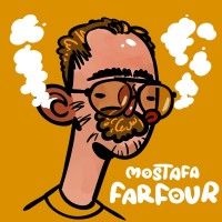 Mostafa Farfour