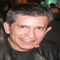 Héctor Emilio Balsa