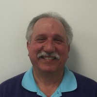 Tom Kusch