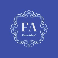 Fizza A.