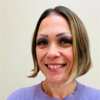 Jennifer Ashbridge, Crnp