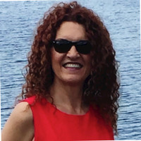 Barbara Bird