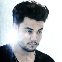 Gaurav Dave