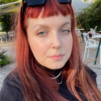 Anna Simajchel