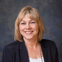 CHRISTIE THEELER