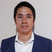 Tomas Rodriguez