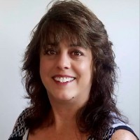 Lori Kavaya