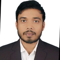Mayank Kumar