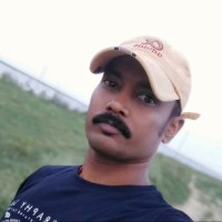 Aruni Sonu