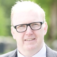 Arild Brekke