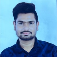 Awaiz Mohammed