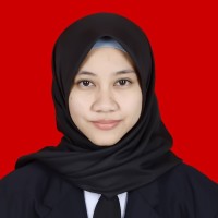 Aulia Nurul Zahra