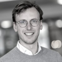Remco Op Het Veld