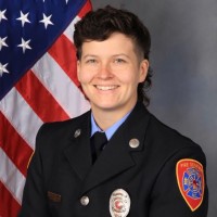 Meredith Carter