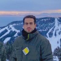 Mohammad Torabi