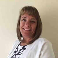 Heidi Brown