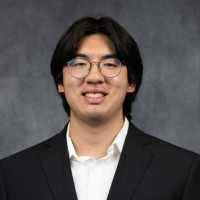 Leo Chuang
