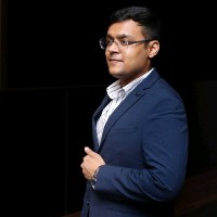 Devansh Baranwal