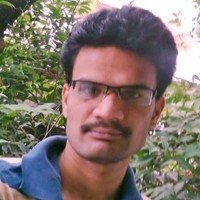 raheem shaik