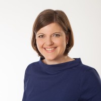 Andrea Leuchtenberger