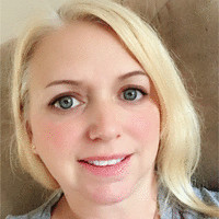 Nancy Bellamy