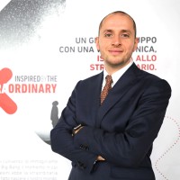 Jacopo Maria Mazzanti