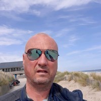 Christophe Vanhoutte
