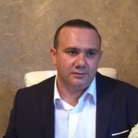 Gökmen Bulat