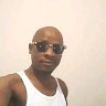 Avela Booi