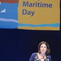 Marie Gremaud-Colombier