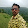 Lavkush Chavan