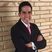 Santiago Zarate González