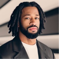 Tevin Morris