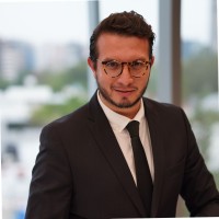 Erick Alvarez