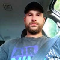 Adam Krysztofiak
