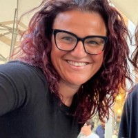 Manuela Nironi