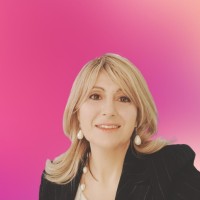 Ersilia Pagano