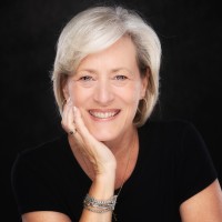 Grace Fogg Miranda