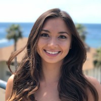 Angel Wilson