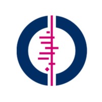 Cochrane Health Equity Thematic Group