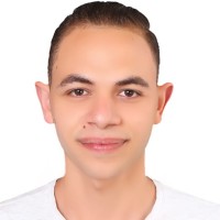 Hassan Deabes
