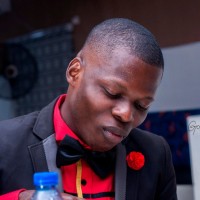 Effiong Samuel