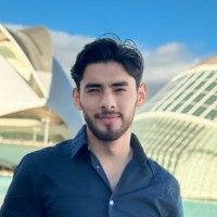 André Martínez Mateos