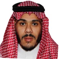Muath Hefni