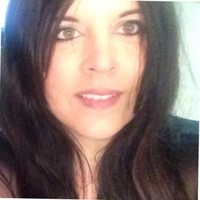 Pamela Boni