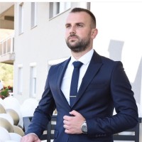 Stefan Milenković