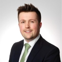 Jac Williams