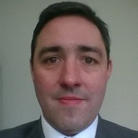 Simon Snell