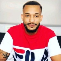 Maikel Prado
