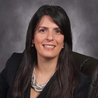 Kristin Acquarola